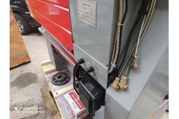 Токарный станок по металлу Holzmann ED 1080ADIG Токарный станок по металлу Holzmann ED 1080ADIG