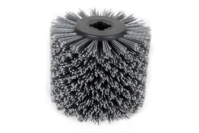 Машина шлифовальная щеточная Hozlmann SM 100