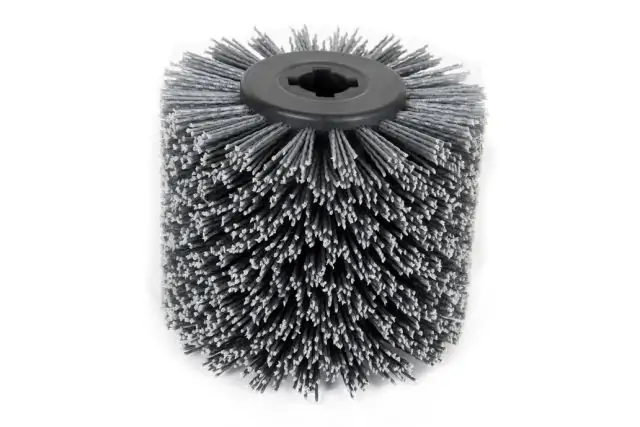 Машина шлифовальная щеточная Hozlmann SM 100 2