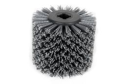 Машина шлифовальная щеточная Hozlmann SM 100 Машина шлифовальная щеточная Hozlmann SM 100