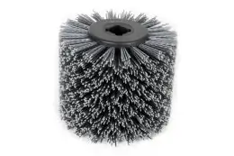 Полірувальна машинка Hozlmann SM 100 2