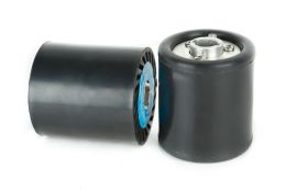 Полірувальна машинка Hozlmann SM 100 Полірувальна машинка Hozlmann SM 100