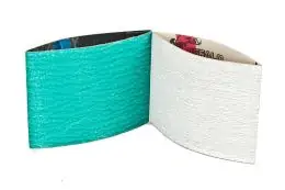 Машина шлифовальная щеточная Hozlmann SM 100 5