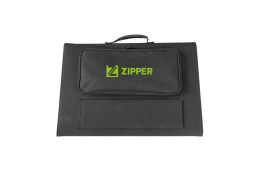 Солнечная панель Zipper SP120W