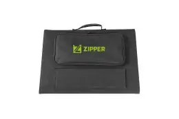 Солнечная панель Zipper SP120W 4
