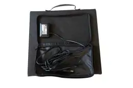 Сонячна панель Zipper SP60W 2