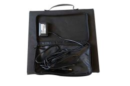 Сонячна панель Zipper SP60W