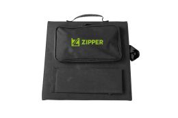 Солнечная панель Zipper SP60W