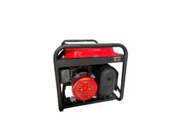 Бензиновый генератор MAST GROUP YH3000 3