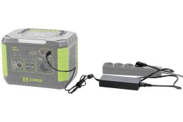 Портативная зарядная станция Zipper ZI-PS1000