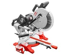 Торцювальна пила Holzmann KAP 305ECO