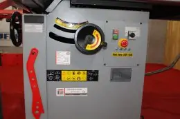 Комбінований верстат Holzmann KF 315VF-2000 4