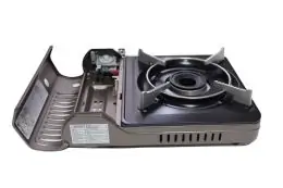 Портативная газовая плитка Orcamp CK-505 4