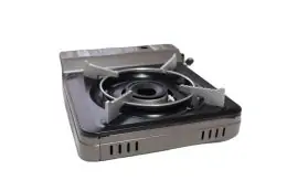 Портативна газова плитка Orcamp CK-505 5