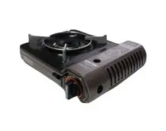 Портативна газова плитка Orcamp CK-505