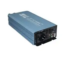 Инвертор напряжения MEXXSUN MXS-1500