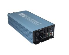 Инвертор напряжения MEXXSUN MXS-1500