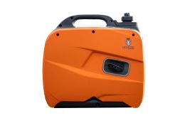 Інверторний генератор ELKUR K2000iS