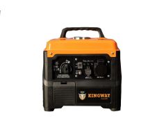 Инверторный генератор ELKUR K1200I