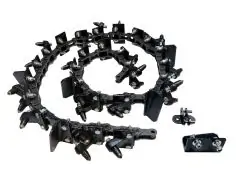 Ланцюг до траншеєкопача FAWORYT SK600