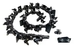 Ланцюг до траншеєкопача FAWORYT SK600 1