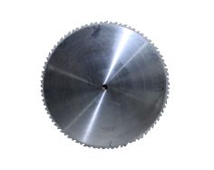 Пильний диск до дроворіза Zipper KSB70030Z64STAND