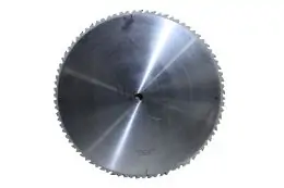Пильний диск до дроворіза Zipper KSB70030Z64STAND 1