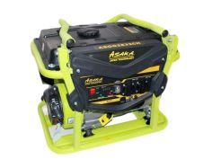 Бензиновый генератор ASAKA ASGG2833CН