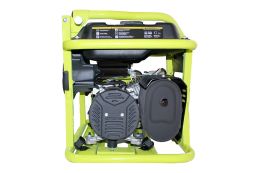 Бензиновый генератор ASAKA ASGG2833CН