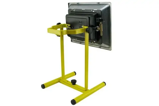 Обогреватель газовый инфракрасный Orgaz SB-650 газовый инфракрасный 3