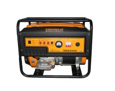 Бензиновий генератор EF Power TBS6500S