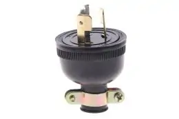 Бензиновий генератор EF Power V9500S 11