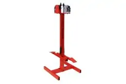 Шринкер по металу Holzmann STST25D 1