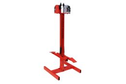 Шринкер по металу Holzmann STST25D Шринкер по металу Holzmann STST25D