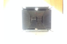 Шринкер по металлу Holzmann STST25D Шринкер по металлу Holzmann STST25D