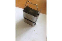 Шринкер по металлу Holzmann STST25D Шринкер по металлу Holzmann STST25D