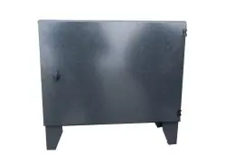 Дизельний генератор UNIVERSAL UND-BD 90 KVA 6