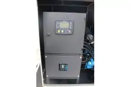 Дизельний генератор UNIVERSAL UND-BD 90 KVA 5