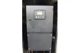 Дизельный генератор UNIVERSAL UND-BD 250 KVA 5