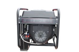 Бензиновый генератор MAST GROUP YH13000