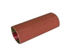 Втулка шлифовальная S зерно 80 115 мм, _35 мм Holzmann SH2740SK80