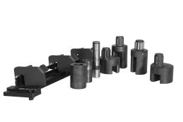 Верстат для згинання арматури ZIPPER RBMA 1500