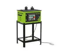 Верстат для згинання арматури ZIPPER RBMA 1500