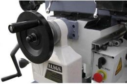 Фрезерно-сверлильный станок CORMAK ZX 7550 CW