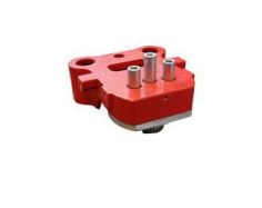 Головка сменная Hettich Holzmann BBM 35_HETICH_WK