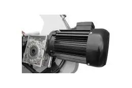 Стрічкова пила CORMAK BS-370 5