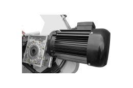 Стрічкова пила CORMAK BS-370