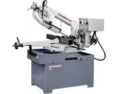Стрічкова пила CORMAK BS-370