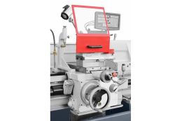 Универсальный токарный станок Cormak 560x2000