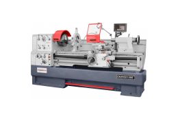 Универсальный токарный станок Cormak 560x2000